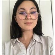 Professeur particulier et aide aux devoirs